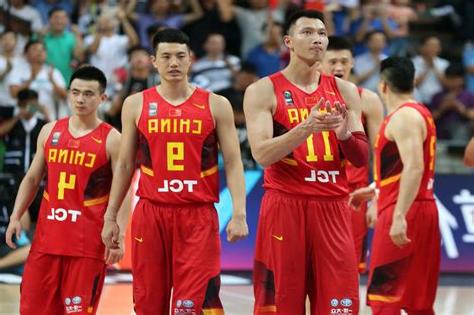 大运男篮最终排名中国第10 创近20年最佳战绩
